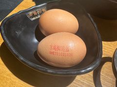 -呷哺呷哺 黄金牧场 (欢乐谷店)