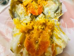 -王四营海鲜市场