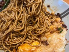 -好這口重庆小面(总店)