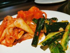 -火炉火自助餐(枫蓝国际店)