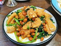 -亚克西姆新疆菜(库车店)