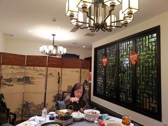 -徽州小镇(高新店)