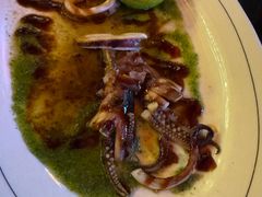 -COMMUNE幻师(五角场店)