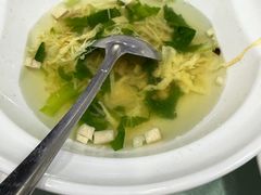 -一块豆腐(海滨中路店)