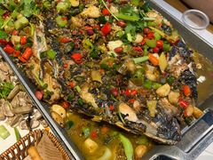 -喆·啡酒店(北京劲松双井地铁站店)