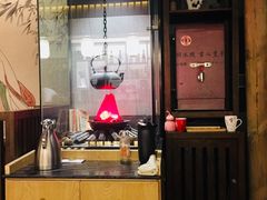 -嗨寿司 无国界料理