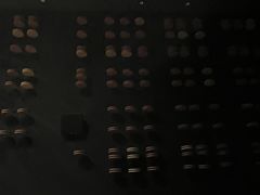 -武商摩尔影城(国广IMAX激光店)