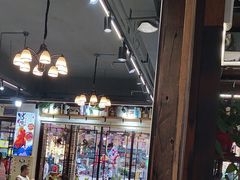 -谢三姐金奖啤酒鱼(总店)