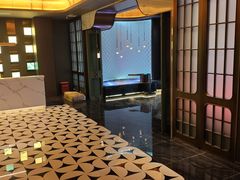 -中南南通体育会展中心