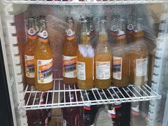 -壹阁胡羊焖饼(特色小吃街店)