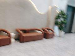 -绸乡宴酒店·融合苏帮宴(吴江店)