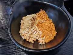 -老钢炮炭火料理(一锅两吃)