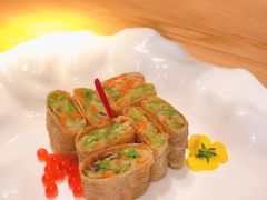 -粤秀餐厅(国货店)
