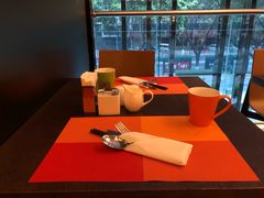 -广州天河希尔顿酒店