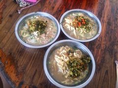 -古镇榨粉店(和平三街店)