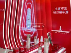 -王府井百货(中州中路店)