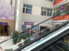 -南方医科大学第三附属医院