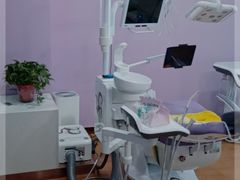 -编贝口腔(美盛中心店)