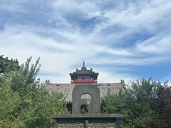 -开封府