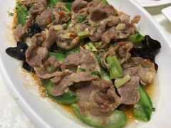 -百乐门喜宴(海珠广场华厦店)