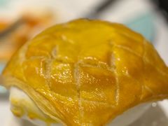 -波特曼西餐厅(中央大街店)