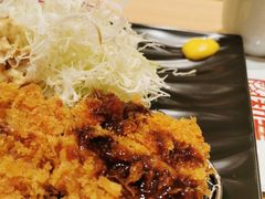 -和幸(温江新光天地店)