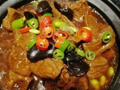 -梁溪河畔·吉府花园(南长街南下塘店)