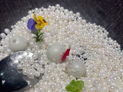 -金狮麟·新豫菜(金码大厦店)