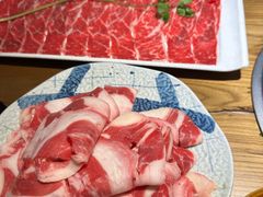 -贵厨酸汤牛肉(花果园国际中心店)