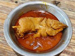 -西环肥仔螺蛳粉(总店)
