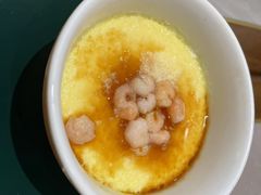 -松鹤楼面馆(清河万象汇店)