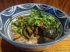 -食之六七·面(朝阳大悦城店)