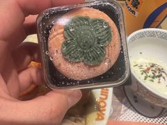 -吉野家(秀谷店)