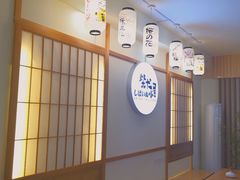 -柴犬小屋·柴餐厅·狗咖食堂(金鼎广场店)