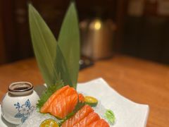 -二丁目食堂(铁西万象汇店)