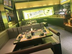 -嘎嘎鸭脑壳(金沙店)
