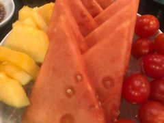 -徐记私厨(半淞园路店)