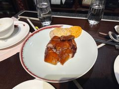 -杭州西子湖四季酒店·金沙厅