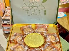 -杭州大厦LSE城市生活超市(杭州大厦店)
