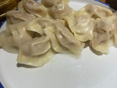 -苹果树下艺术餐厅(通州店)