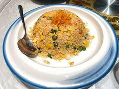 -三生三味密宗川菜·江景餐厅(来福士店)