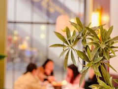-客颂·客家宴(大壮国际广场店)