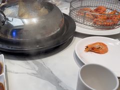 -海味当家·蒸锅海鲜(中山广场创始店)