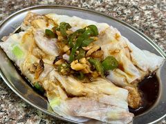 -云浮石磨肠粉(福禄路店)