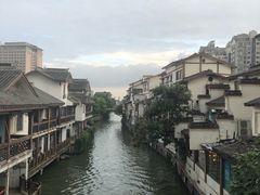 -王興記(中山路店)