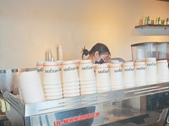 -Wagas沃歌斯(虹桥机场T1店)