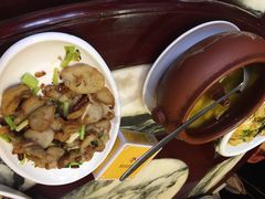 -蔼若春.传承三十年云南菜(金碧公园店)