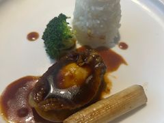 -映像威海·威海宴(威高广场店)
