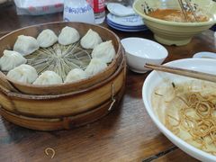 -吾介小籠館