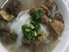 -江仔记粉面专家